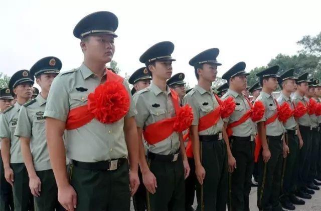 退役军人免息贷款，确实有一些渠道，但战友别寄太大希望(退伍军人无息贷款)  第3张