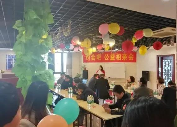 (个人创业投资小项目)农村4个冷门创业项目，投资少回报高，适合普通人，独立就能翻身  第3张