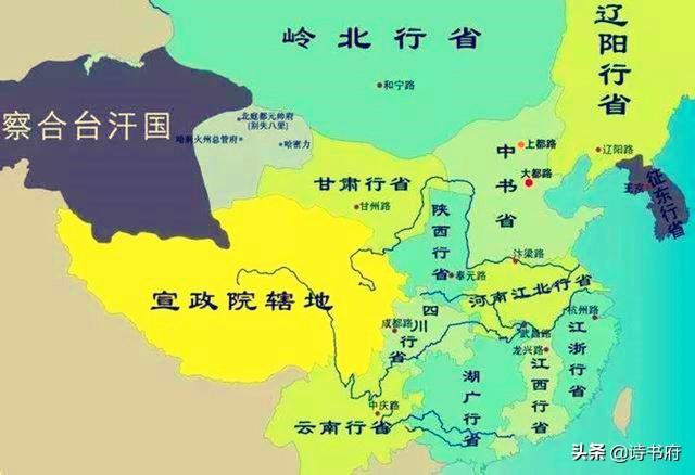（江西简称）有一说一，赣不能代表江西全部，江才是江西省真正的简称  第9张