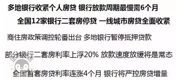 「成都各银行房贷利率」成都各大银行最新房贷利率折扣表 二套房上浮10%-20%  第6张