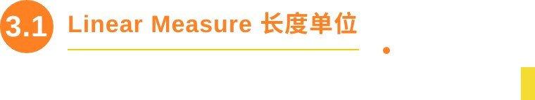 (10k是多少钱)为啥月薪过万不说1w，而是10k?  第11张