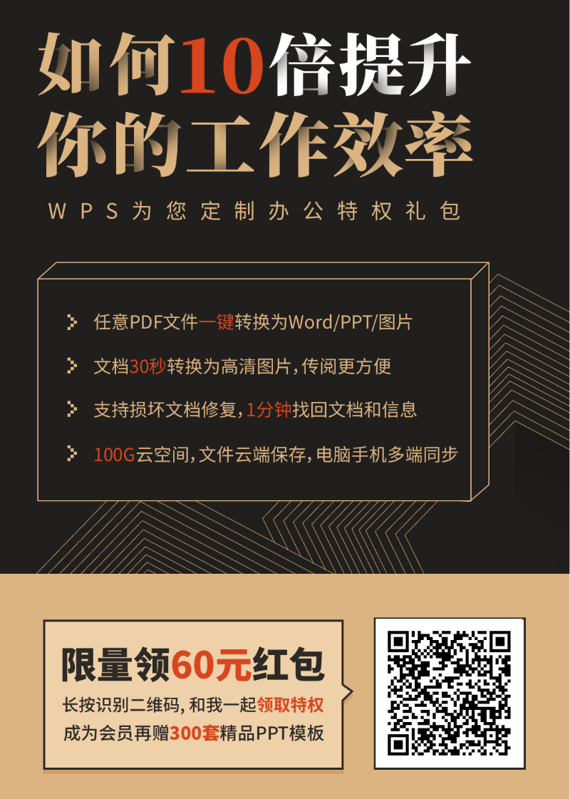 (wpsppt页码怎么设置)wps你需要掌握在页码技巧  第6张