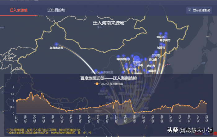 三亚哪个酒店海景最好，海南三亚18万天价酒店一房难求:别去三亚挤了，它才是海景之最  第2张