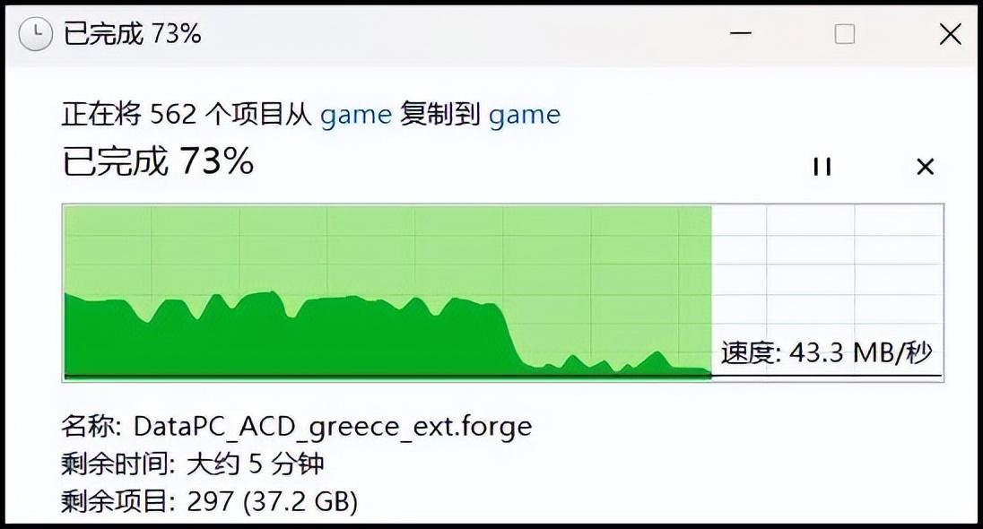 （i712650h属于什么档次）12代酷睿i7加持，这款最便宜的4060游戏本，优缺点各有什么?  第9张