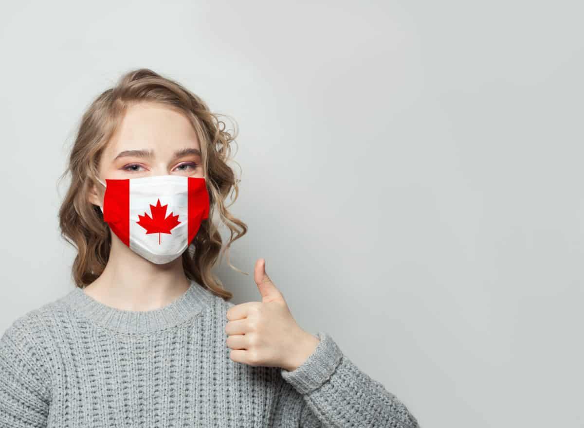 (加拿大有移民监吗)加拿大移民监是什么意思?时间应该怎么算?  第2张