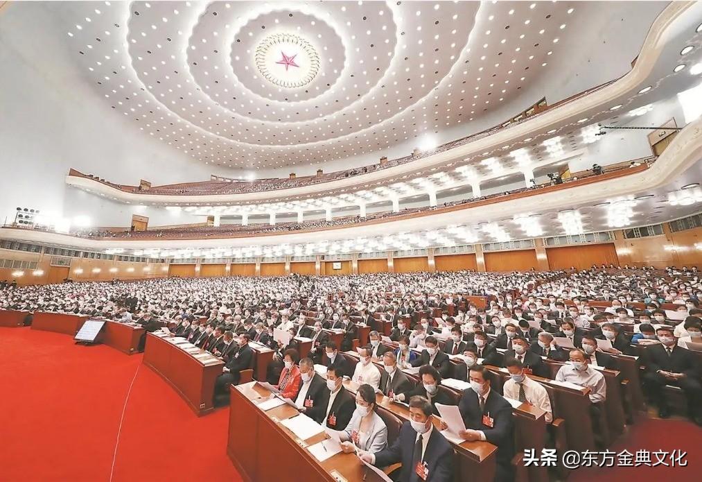 (人民币货币符号)东方金典资讯:人民币上的这些小符号你知道吗?快来涨知识  第7张