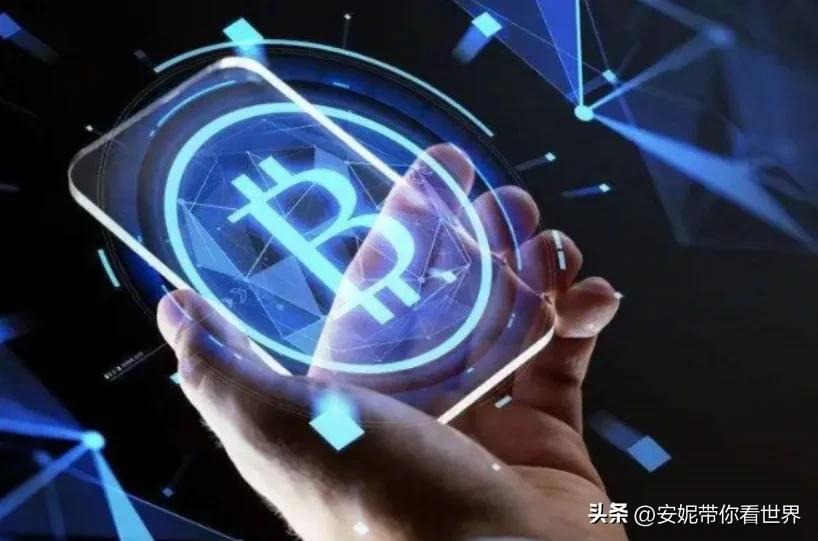 (信用卡冻结怎么解除)信用卡冻结怎么解除?有几种行为，信用卡或被冻结!  第1张