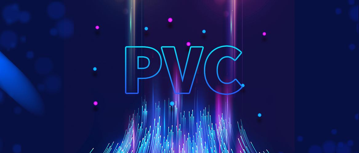 (pvc期货)PVC:期货积重难返午后创新低 上冲乏力昨日重现 现货继续弱势回落  第1张