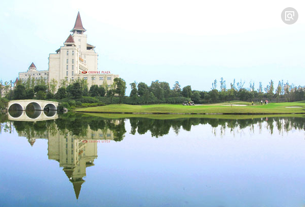 上海火车站到外滩坐几号线地铁 到上海来旅游的伙伴们，一份上海地铁指南请火速收藏  第30张