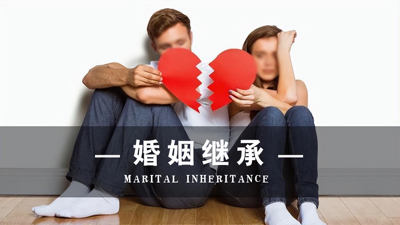 (现在办理离婚手续需要冷静期吗)都2023年了，离婚还需要“冷静期”吗?  第8张