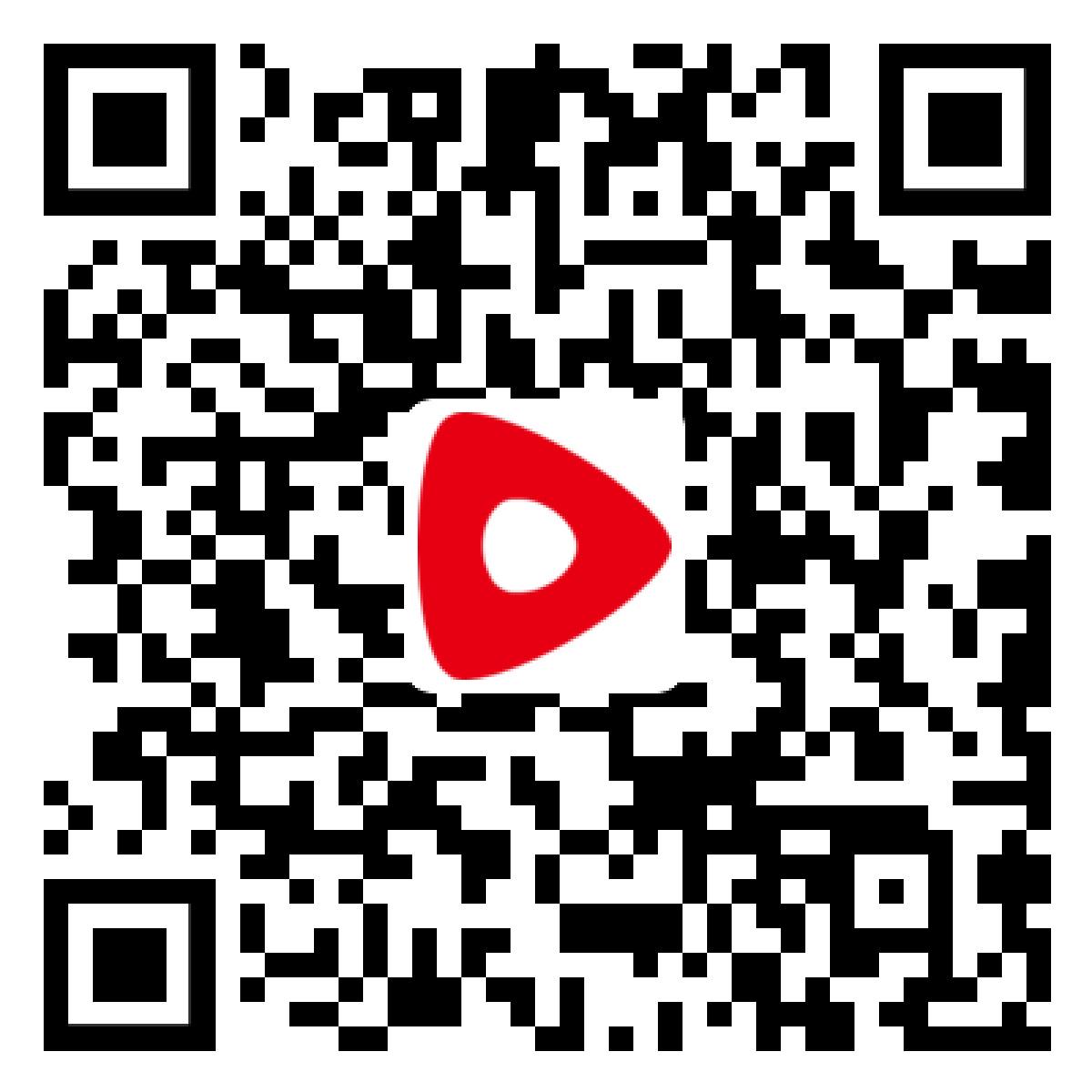 「公积金可以强制执行吗」“老赖”没房没车没存款咋办?法院:公积金、退休金等均可强制执行  第1张