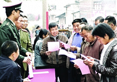 2021征兵开始，身高超158cm可报名，大学生和女兵优势多（女生当兵身高）  第2张