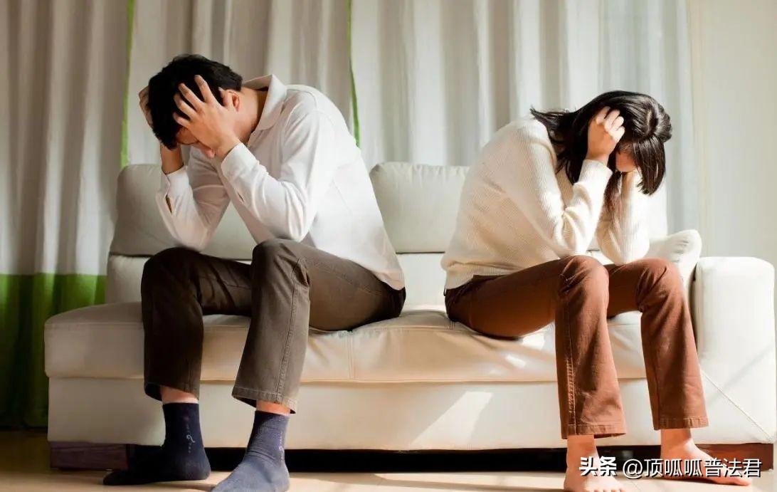 (离婚需要多长时间)起诉离婚需要多长时间判离婚  第1张