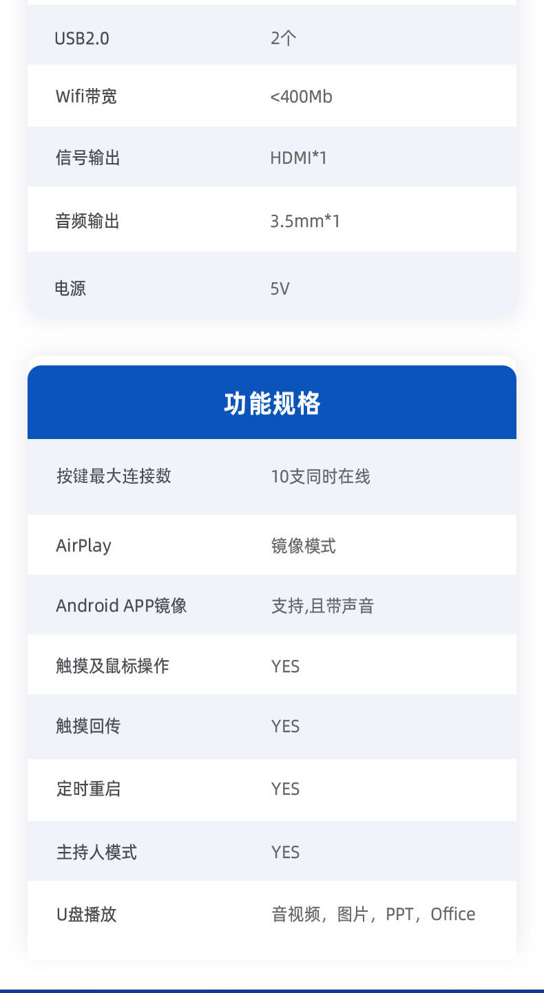 (mac投影仪设置方法)苹果MacBook系列笔记本电脑无线连接电视或投影仪投屏解决方案  第27张