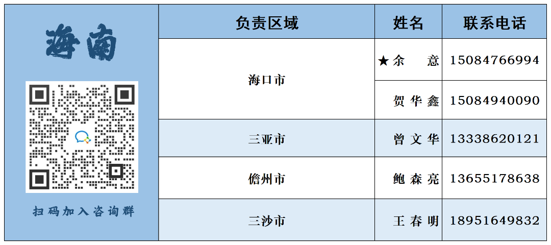 （国防科技大学简介）【院校介绍】国防科技大学2023年招收普通高中毕业生计划(生长军官本科学员)正式发布  第48张