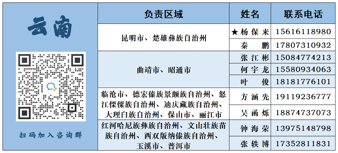 （国防科技大学简介）【院校介绍】国防科技大学2023年招收普通高中毕业生计划(生长军官本科学员)正式发布  第52张