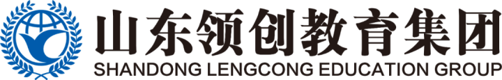 (行政管理大专自考)权威发布|2022年山东师范大学主考行政管理专科自考培训招生简章  第4张