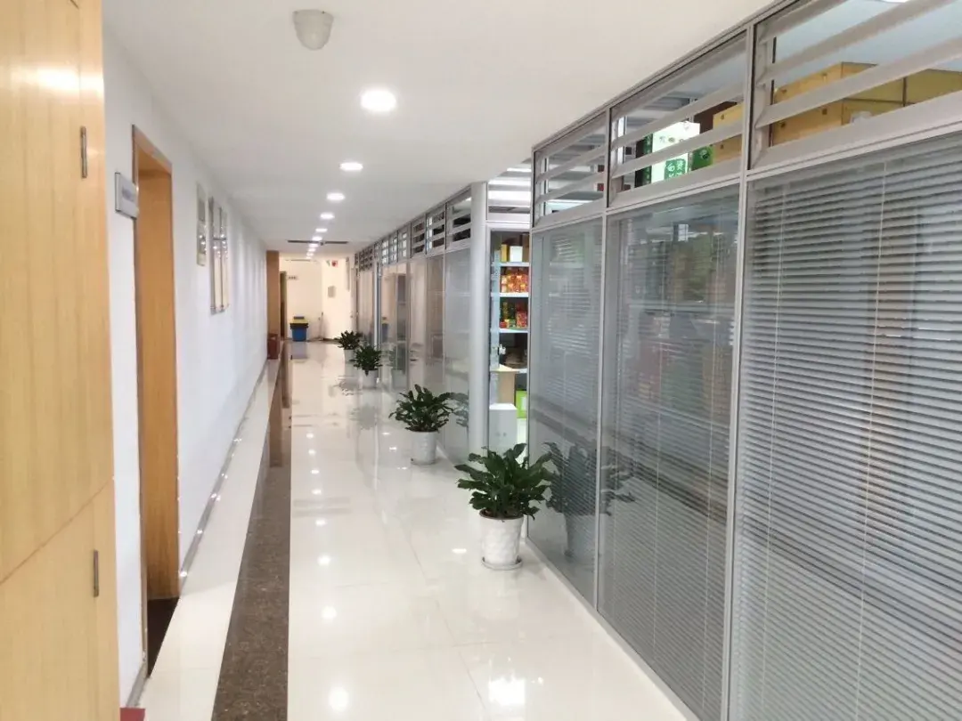 (三年无息创业贷)符合条件的可享受三年租金全免!三年免息创业贷款!创业陪跑空间喊你来加入! 第3张 (三年无息创业贷)符合条件的可享受三年租金全免!三年免息创业贷款!创业陪跑空间喊你来加入! 第3张