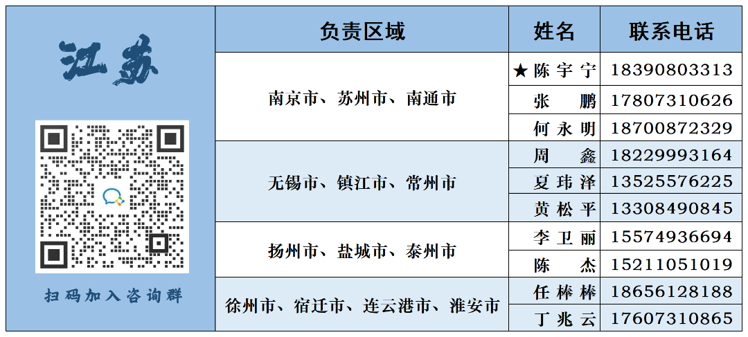 （国防科技大学简介）【院校介绍】国防科技大学2023年招收普通高中毕业生计划(生长军官本科学员)正式发布  第37张