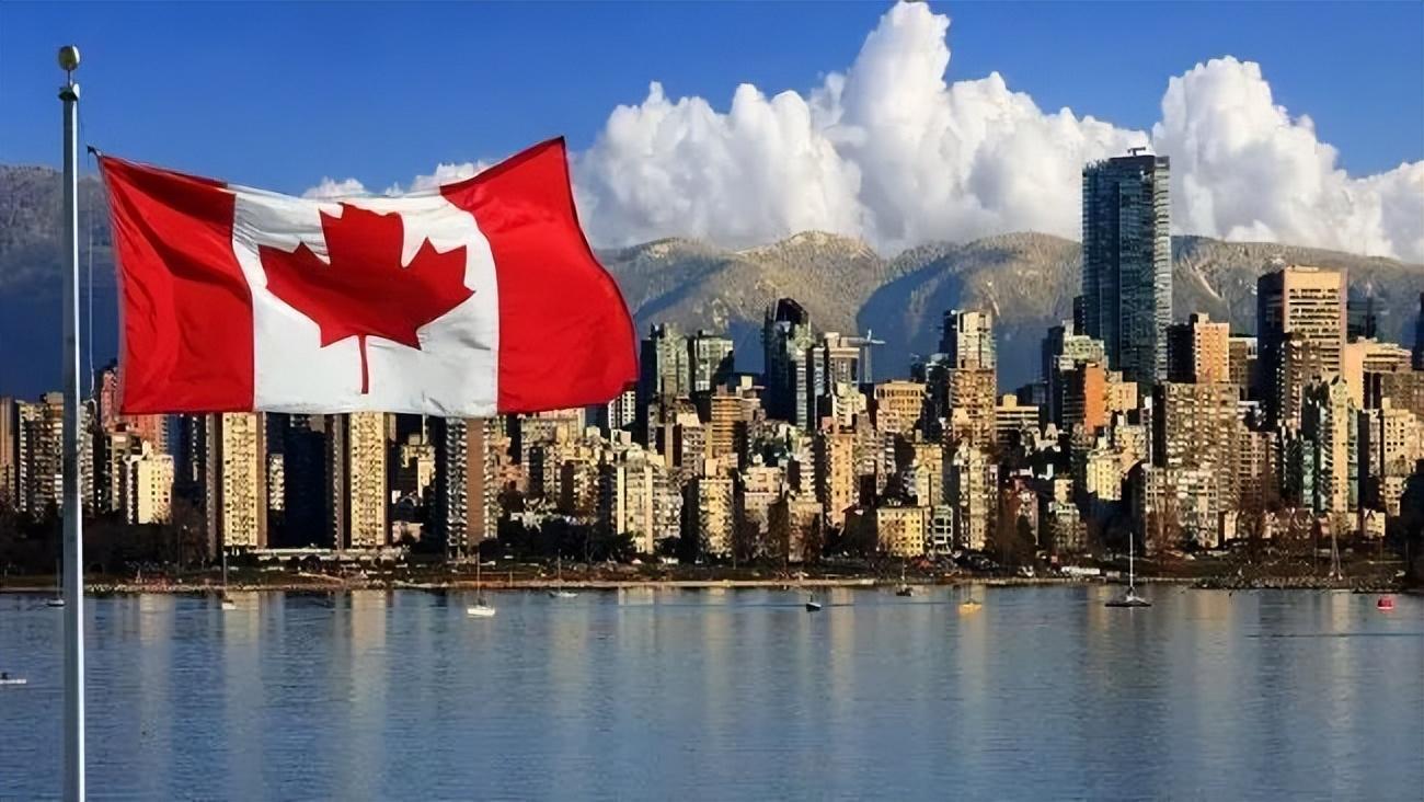 (20万移民加拿大)好消息!加拿大BC省“企业家移民项目”重开，20万加币拿枫叶卡  第8张