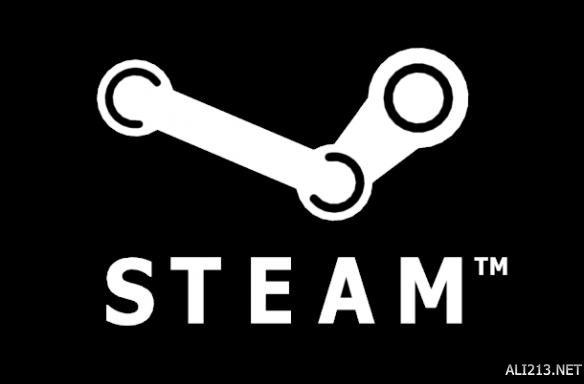 (steam退款后可以重新买吗)更开心地买买买!Steam宣布将提供无理由全额退款  第1张