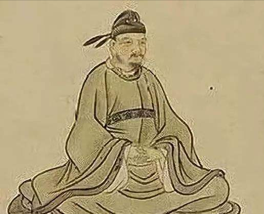 (七绝圣手是谁)“七绝圣手”王昌龄七绝25首，与李白经典争胜，俱是神品  第1张