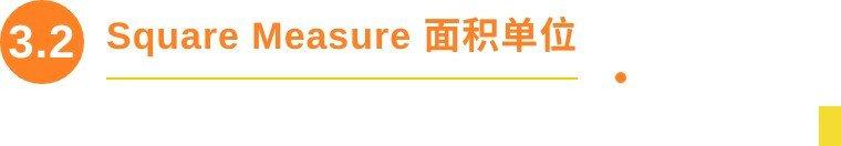 (10k是多少钱)为啥月薪过万不说1w，而是10k?  第12张