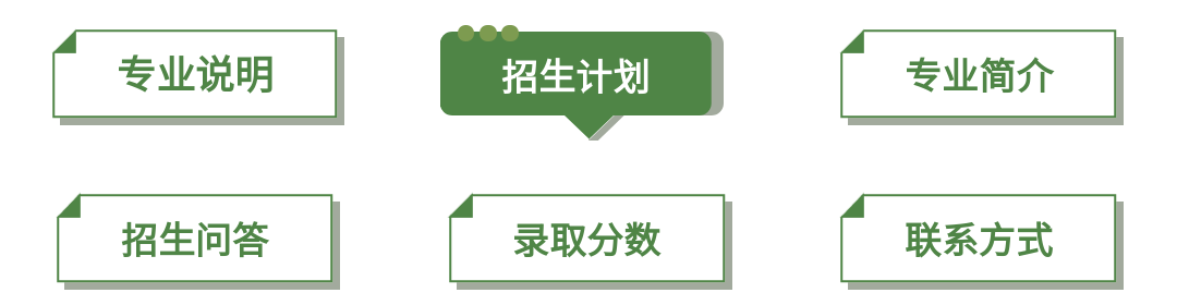 （国防科技大学简介）【院校介绍】国防科技大学2023年招收普通高中毕业生计划(生长军官本科学员)正式发布  第6张