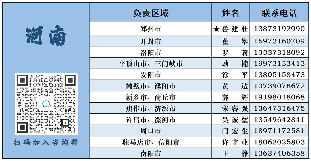 （国防科技大学简介）【院校介绍】国防科技大学2023年招收普通高中毕业生计划(生长军官本科学员)正式发布  第43张