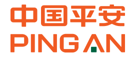 (中国平安保险公司简介)快速了解保险公司之中国平安保险集团  第10张