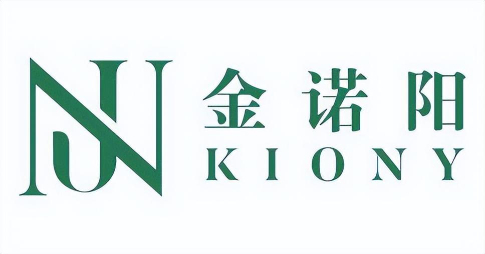 (十大品牌排行榜)2023年消费者喜爱门窗十大品牌排行榜  第4张