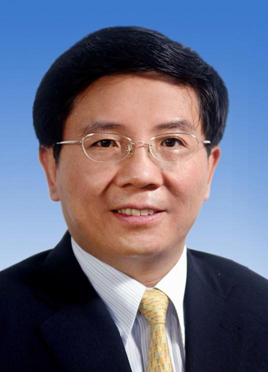 中国历任总经理名单 中国少年先锋队全国工作委员会历任领导  第6张