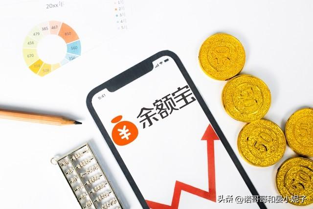 (1年期定期存款利率)5月15号，存款利率新调整:一年期大额存单利率2.0%，值得存吗?  第3张