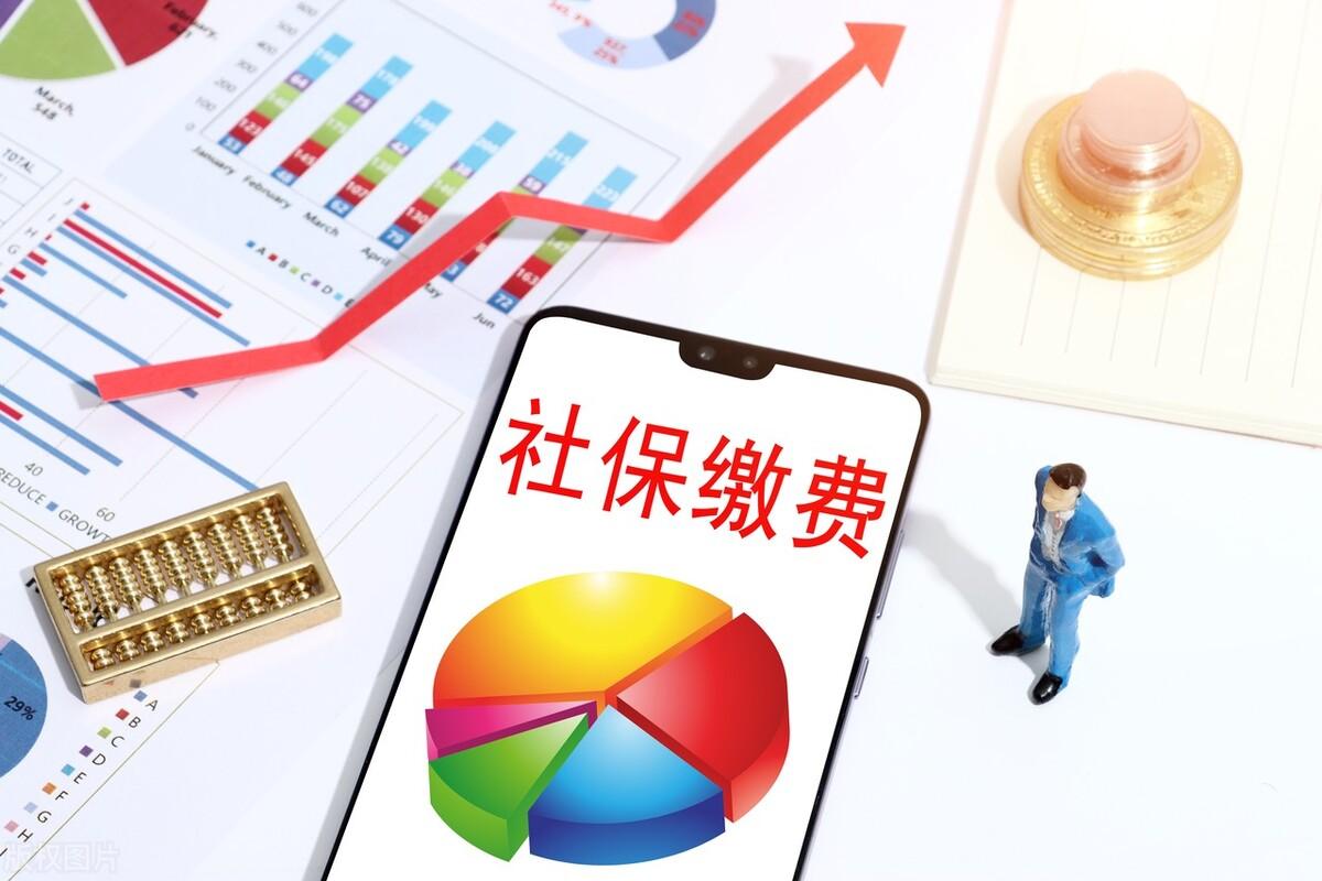 (公司未及时缴纳社保)公司忘帮我缴纳社保，一年后才发现该怎么办?如何补缴?  第5张