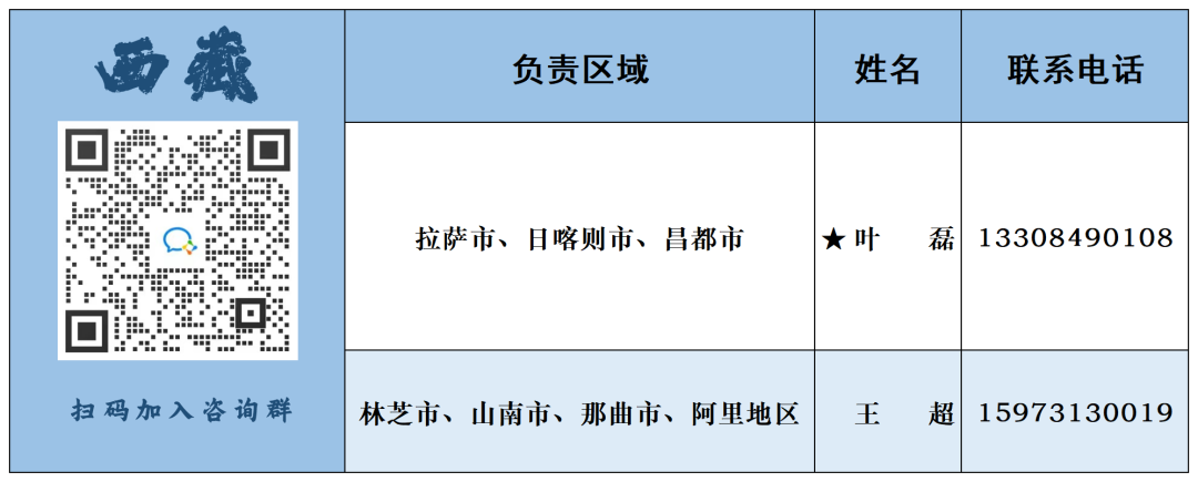 （国防科技大学简介）【院校介绍】国防科技大学2023年招收普通高中毕业生计划(生长军官本科学员)正式发布  第53张