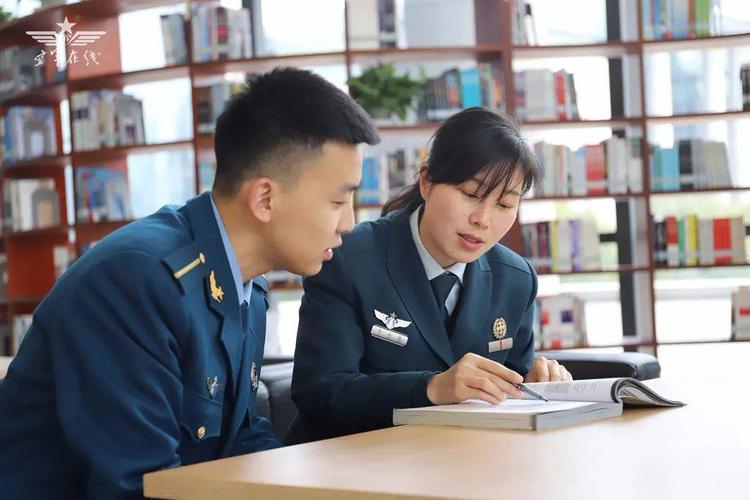 (军队文职工资)为什么推荐军队文职?普通岗位，工资3千直接变9千  第3张