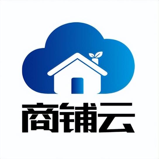 投资回报率怎么算，不算账不投资，教你投资回报率怎么算  第1张