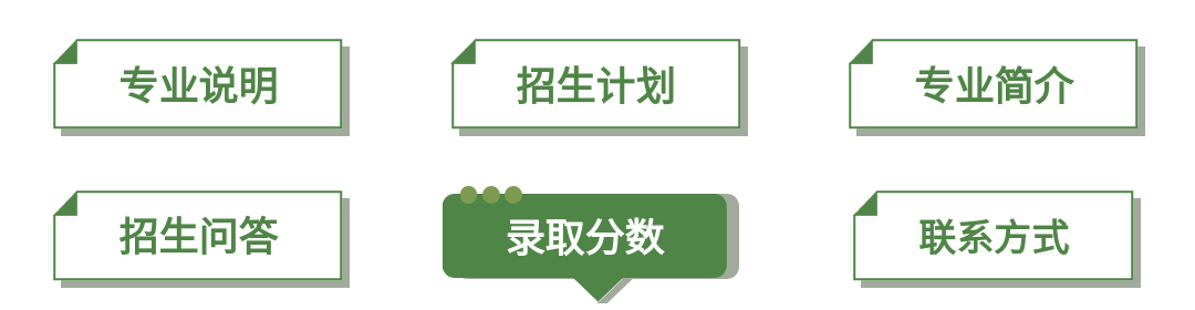 （国防科技大学简介）【院校介绍】国防科技大学2023年招收普通高中毕业生计划(生长军官本科学员)正式发布  第19张