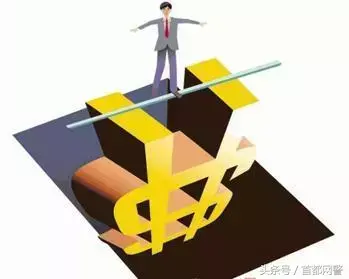 「庞氏骗局是什么意思金融」庞氏骗局究竟是什么?  第5张