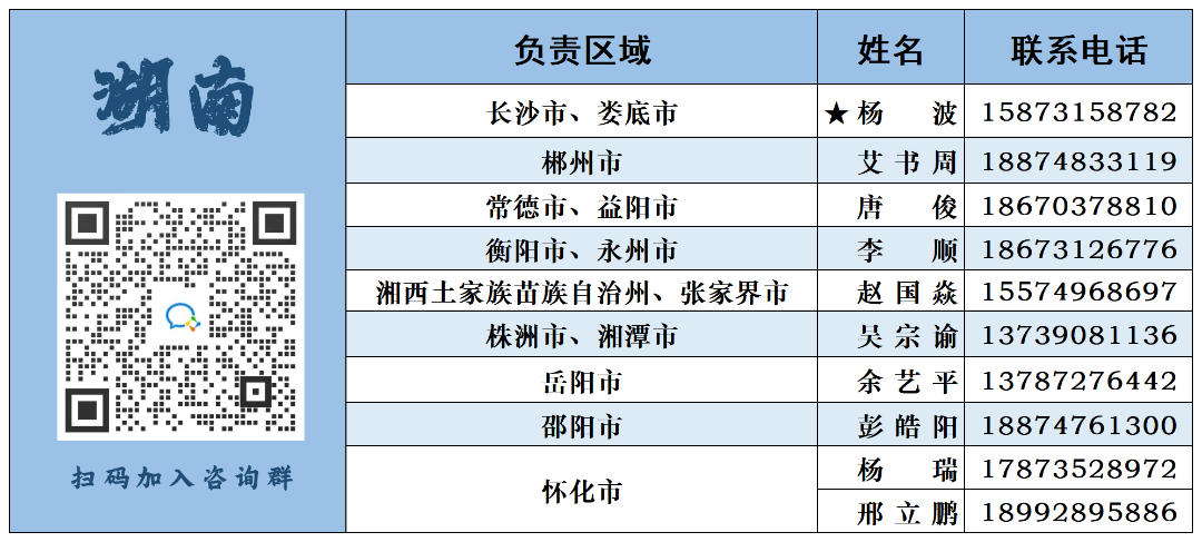 （国防科技大学简介）【院校介绍】国防科技大学2023年招收普通高中毕业生计划(生长军官本科学员)正式发布  第45张