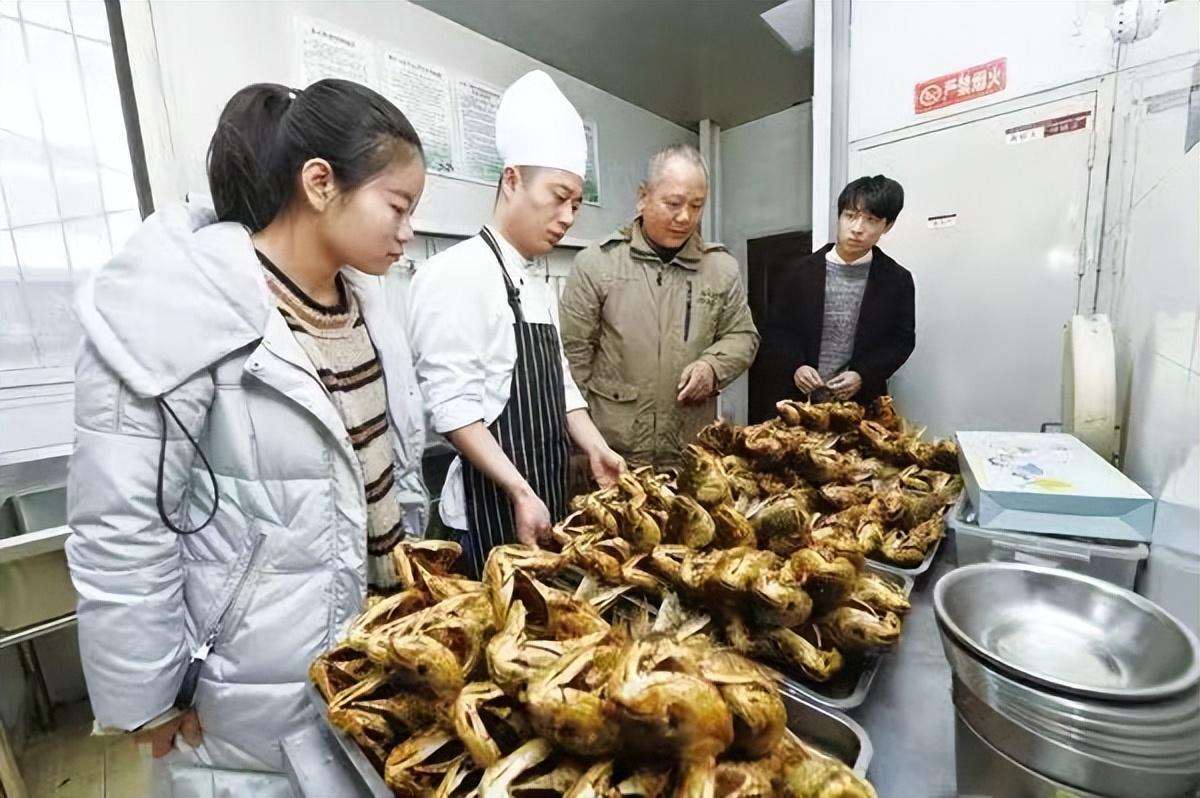 食品安全责任保险，食品安全责任保险  第1张