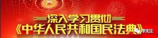 (出质和抵押)抵押和质押谁更优先--《民法典》关于抵押与质押受偿顺序的规定  第1张