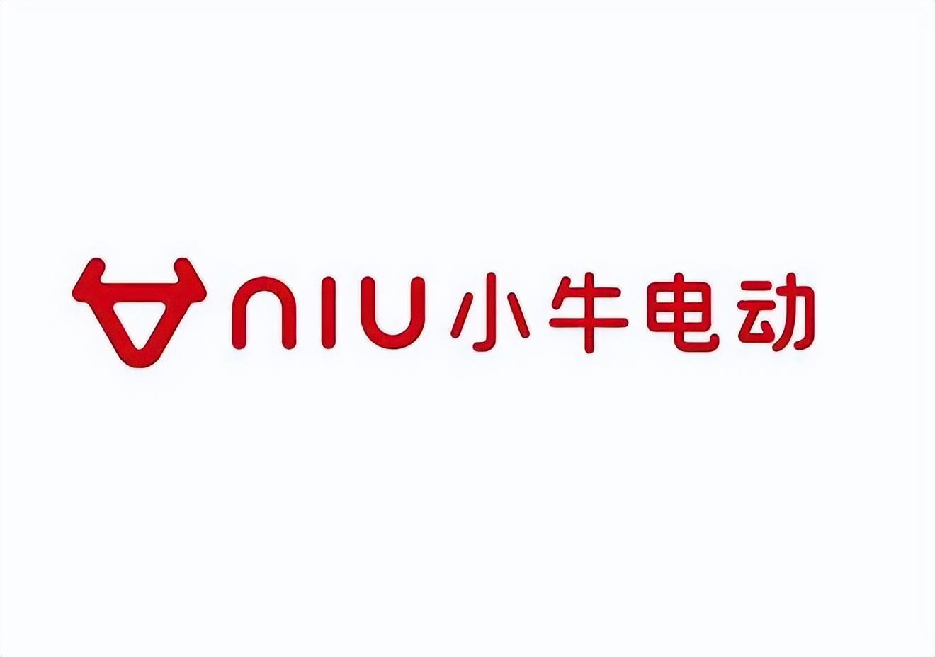 2022“十大电动车品牌榜”排名揭晓!雅迪名列榜首(电动车排名前十名)  第8张