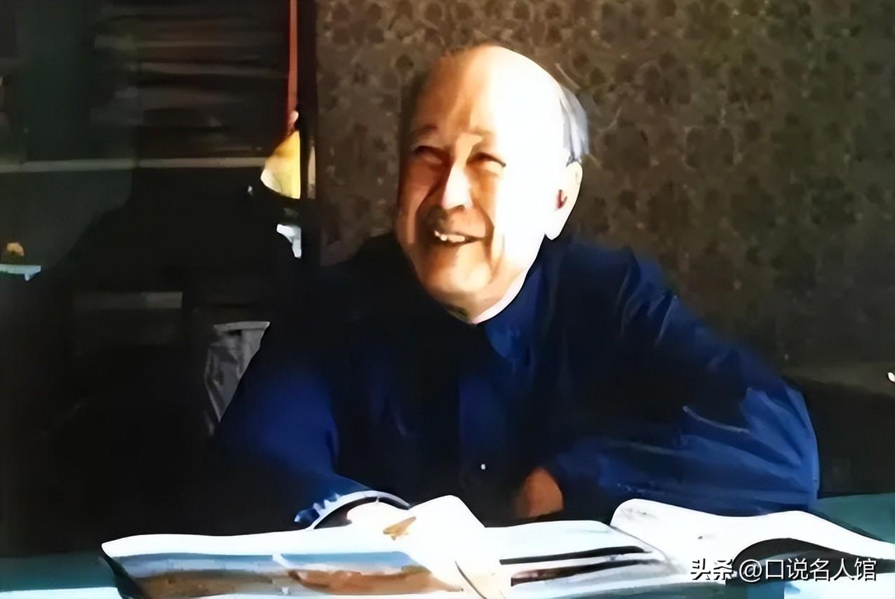 (钱学森的个人资料及简介)钱学森有多厉害?除了两弹一星，他的四个“预言”，如今正在实现  第2张