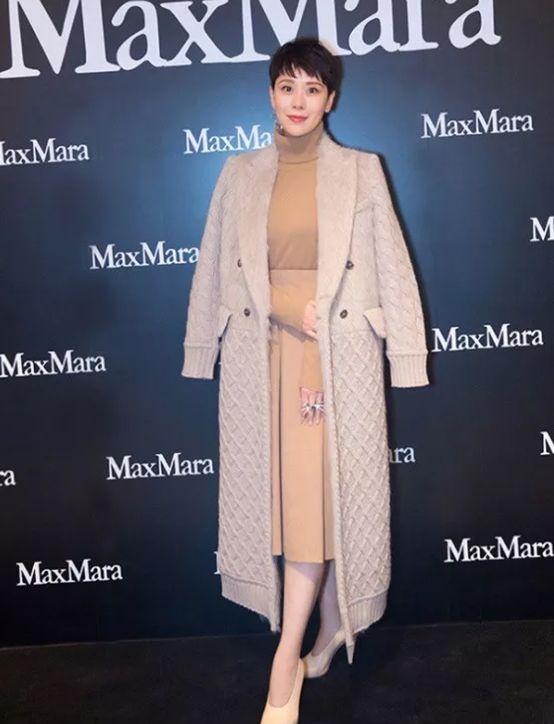 maxmara是什么品牌 爆火的轻奢意大利品牌maxmara，她凭什么能独占鳌头?  第3张