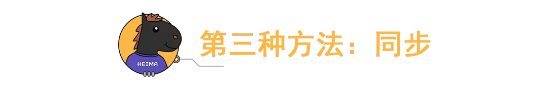 600元就能查微信聊天记录 微信聊天记录花钱就能查到?官方亲自下场回应  第10张