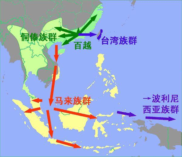 (fyc是什么意思)泰国是个什么样的国家?  第6张