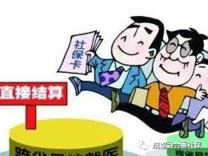 (社会医疗保险)社会医疗保险是什么?  第3张