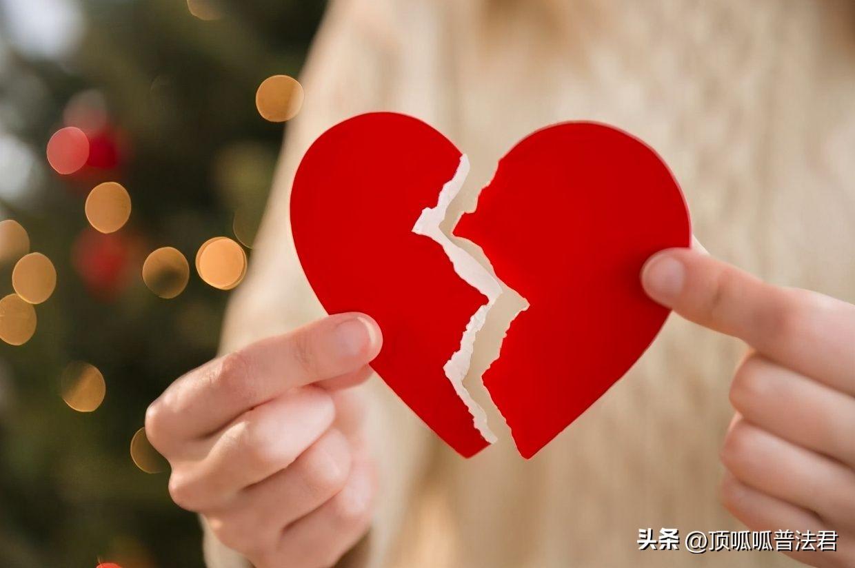 (怎么办理离婚手续)2023离婚手续怎么办理的?  第1张