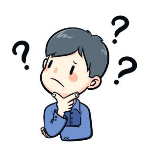 (隐瞒病史投保10年了出险)有两年不可抗条款，很多人都获赔了，原来隐瞒病史投保真的可行?  第12张